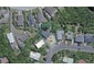 2/69 Fox Street, Ngaio, Wellington - Carousel 1