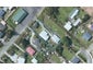 51 Fortescue Street, MAHIA, NUHAKA - Carousel 1