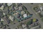 328 Ruahine Street, Terrace End, Palmerston North - Carousel 1