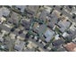 69 Huntington Drive, Huntington, Hamilton - Carousel 1