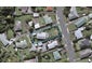 11 Thames Street, Welbourn, New Plymouth - Carousel 1