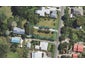 38A Lysnar Street, Okitū, Gisborne - Carousel 1