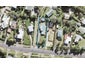 77 Bays Road, Papakura - Carousel 1