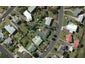 1/22 Fisher Terrace, Kamo, Whangarei - Carousel 1