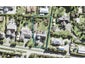 81A Point Wells Road, Warkworth - Carousel 1