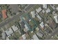 54 Herbert Avenue, Cloverlea, Palmerston North - Carousel 1