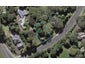 410 Frankley Road, Ferndale, New Plymouth - Carousel 1