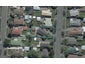 235 Grimseys Road, Redwood, Christchurch - Carousel 1