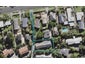 2/45A Coronation Road, Hillcrest, Auckland - Carousel 1