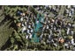 38 Fairlands Avenue, Waterview, Auckland - Carousel 1