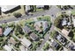 1/23 Masterton Road, Rothesay Bay, Auckland - Carousel 1