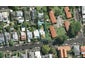 19 Ponsonby Terrace, Ponsonby, Auckland - Carousel 1