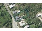 25 Haile Lane, Pohara - Carousel 1