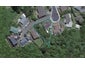 18 Tortola Crescent, Grenada Village, Wellington - Carousel 1