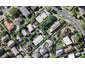 5A Ashby Avenue, St Heliers, Auckland - Carousel 1