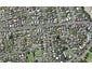 2 Niccol Avenue, Narrow Neck, Auckland - Carousel 1