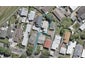 24 Ariki Street, Boulcott, Lower Hutt - Carousel 1