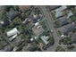 16 Deloraine Street, Somerfield, Christchurch - Carousel 1