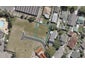 4 Bobbio Court, Boulcott, Lower Hutt - Carousel 1