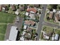 41 Othello Drive, Clover Park, Auckland - Carousel 1