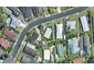 25 Balmoral Terrace, Otumoetai, Tauranga - Carousel 1