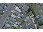 134A Hobart Street, Miramar, Wellington - Carousel 1