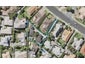 1/14 Clydesdale Avenue, Somerville, Auckland - Carousel 1