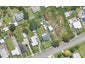 51 Mckenzie Street, Taneatua, Taneatua - Carousel 1