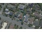 226 Maidstone Road, Avonhead, Christchurch - Carousel 1