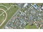 9 Oban Road, Greerton, Tauranga - Carousel 1