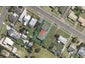 532A Aberdeen Road, Te Hapara, Gisborne - Carousel 1