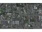 2/22 Ward Street, Addington, Christchurch - Carousel 1