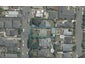 7 Tory Street, Maitai, Nelson - Carousel 1