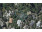 22 MacMillan Avenue, Cashmere, Christchurch - Carousel 1