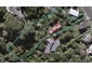 47A Karina Road, Merrilands, New Plymouth - Carousel 1