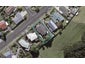 169 Govett Avenue, Frankleigh Park, New Plymouth - Carousel 1
