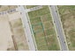 11 Joseph McDonald Drive, Whenuapai, Auckland - Carousel 1
