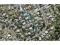 13A Crystal Avenue, Glendene, Auckland - Carousel 1