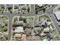 33A Kirby Street, Glendene, Auckland - Carousel 1