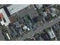 51 Andover Street, Merivale, Christchurch - Carousel 1