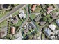 48B Kauri Road, Pukekohe, Pukekohe - Carousel 1