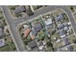4 Hadfield Place, Paraparaumu Beach, Paraparaumu - Carousel 1