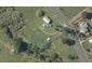 2146A West Coast Road, Panguru, Kohukohu - Carousel 1