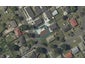 44 Exeter Crescent, Takaro, Palmerston North - Carousel 1