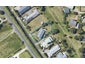 453 Seaforth Road, Bowentown, Waihi Beach - Carousel 1