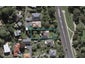 32 Frankley Road, Westown, New Plymouth - Carousel 1