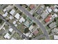 18 McLaren Crescent, Onekawa, Napier - Carousel 1