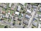 129C Rata Street, Naenae, Lower Hutt - Carousel 1