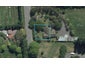 304 Highsted Road, Casebrook, Christchurch - Carousel 1