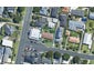 95 Milton Road, Otumoetai, Tauranga - Carousel 1